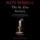 St. Zita Society, Ruth Rendell