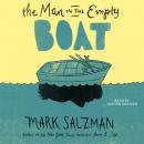 The Man in the Empty Boat Audiobook