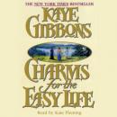 Charms for the Easy Life Audiobook
