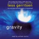 Cover of Gravity