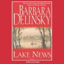Lake News Audiobook