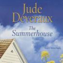 The Summerhouse Audiobook