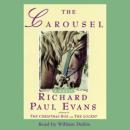 The Carousel Audiobook