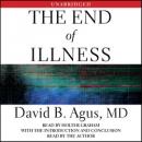The End of Illness Audiobook