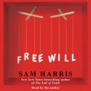 Free Will Audiobook
