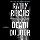 Death Du Jour: A Novel