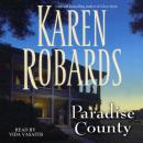 Paradise County Audiobook