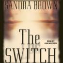 Switch, Sandra Brown