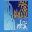 Deep Waters Audiobook