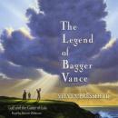 The Legend of Bagger Vance Audiobook