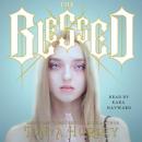 The Blessed Audiobook