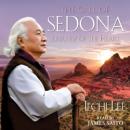 The Call of Sedona: Journey of the Heart Audiobook