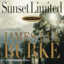 Sunset Limited, James Lee Burke