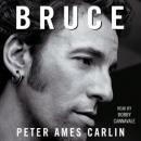Bruce Audiobook