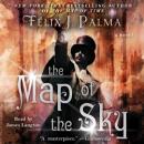 The Map of the Sky: A Novel