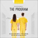 Program, Suzanne Young