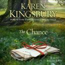 Chance: A Novel, Karen Kingsbury
