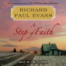 Step of Faith: A Novel