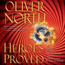 Heroes Proved Audiobook