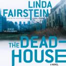 The Deadhouse Audiobook