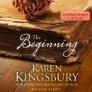 Beginning: An eShort prequel to The Bridge, Karen Kingsbury