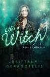 Life's a Witch Audiobook