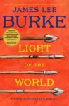 Light Of the World: A Dave Robicheaux Novel