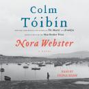 Nora Webster: A Novel Audiobook