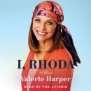 I, Rhoda Audiobook