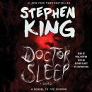 Doctor Sleep: A Novel, Stephen King