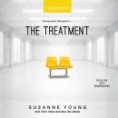 The Treatment Audiobook