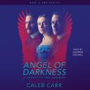 The Angel of Darkness Audiobook