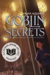 Goblin Secrets Audiobook