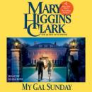My Gal Sunday: Henry and Sunday Stories Audiobook
