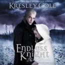 Endless Knight Audiobook