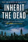 Inherit the Dead: A Novel Audiobook
