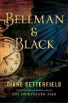 A Bellman & Black: A Ghost Story