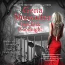 Last Kiss Goodnight: An Otherworld Assassin Novel Audiobook