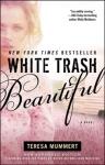 White Trash Beautiful Audiobook