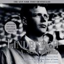 Lindbergh Audiobook