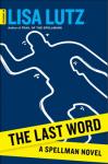 The Last Word Audiobook