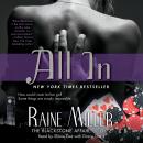 All In: The Blackstone Affair Part 2, Raine Miller
