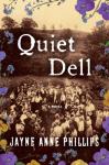 Cover of Quiet Dell: A Novel