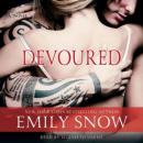 Devoured Audiobook
