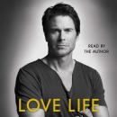 Love Life Audiobook
