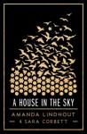 A House in the Sky: A Memoir Audiobook
