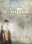 The Boy on the Wooden Box Audiobook