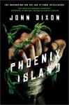 Phoenix Island, John Dixon