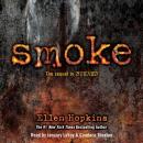 Smoke Audiobook