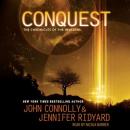 Conquest: The Chronicles of the Invaders: Book 1